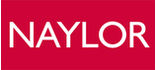 Naylor Industries plc