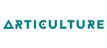 Articulture