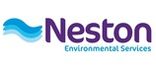 Neston Environmental Services