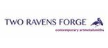 Two Ravens Forge