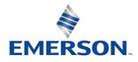 Emerson Automation Fluid Control & Pneumatics UK