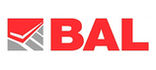 BAL Adhesives