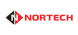 Nortech Control Systems