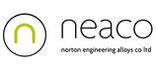 Neaco