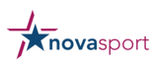Nova Sport