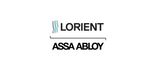 Lorient Polyproducts
