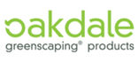 Oakdale Greenscaping Products