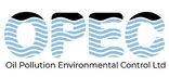 Oil Pollution Environmental Control