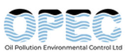 Oil Pollution Environmental Control