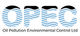 Oil Pollution Environmental Control