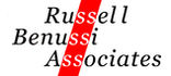 Russell Benussi Associates