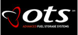 OTS Group