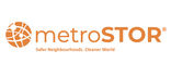 metroSTOR