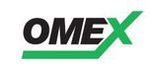 OMEX Agriculture Ltd