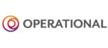 Operational