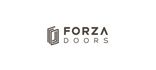 Forza Doors