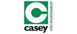 P Casey (Land Reclamation)