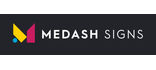 Medash Signs Ltd