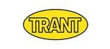 Trant Engineering