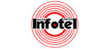 Packs Infotel