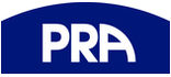 Paint Research Association (PRA)