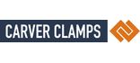 Carver Clamps