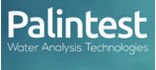 Palintest