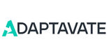 Adaptavate