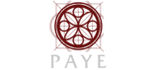 PAYE Stonework & Restoration