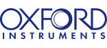 Oxford Instruments