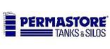 Permastore
