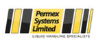 Permex Systems