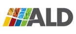 Anglian Land Drainage