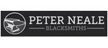 Peter Neale Blacksmiths
