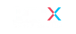 Puresil-Techniflex
