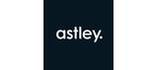 Astley Signs