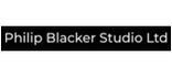 Philip Blacker Studio