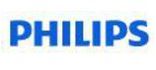 Philips Lighting