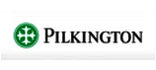 Pilkington United Kingdom