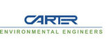 Carter Environmental Engineers