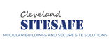 Cleveland Sitesafe