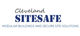 Cleveland Sitesafe