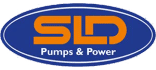 SLD Pumps & Power