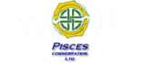 Pisces Conservation