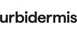 urbidermis