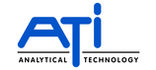 Analytical Technology