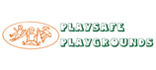 Playsafe Playgrounds