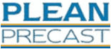 Plean Precast