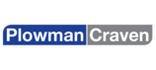 Plowman Craven