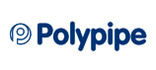 Polypipe Civils and Green Urbanisation
